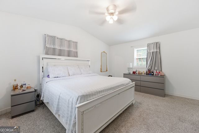 311 W Downing Court, Jonesboro, GA 30238