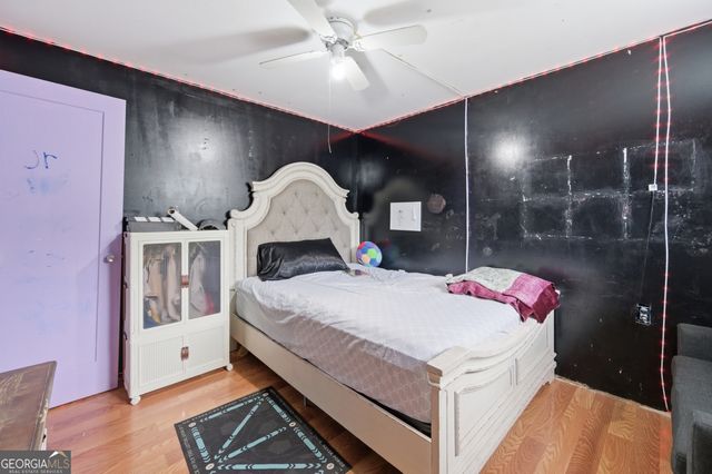 311 W Downing Court, Jonesboro, GA 30238