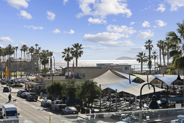 109 Daisy 2, Imperial Beach, CA 91932