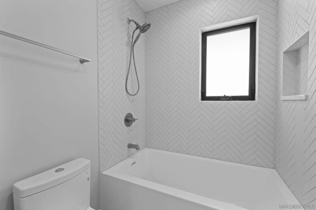 109 Daisy 2, Imperial Beach, CA 91932