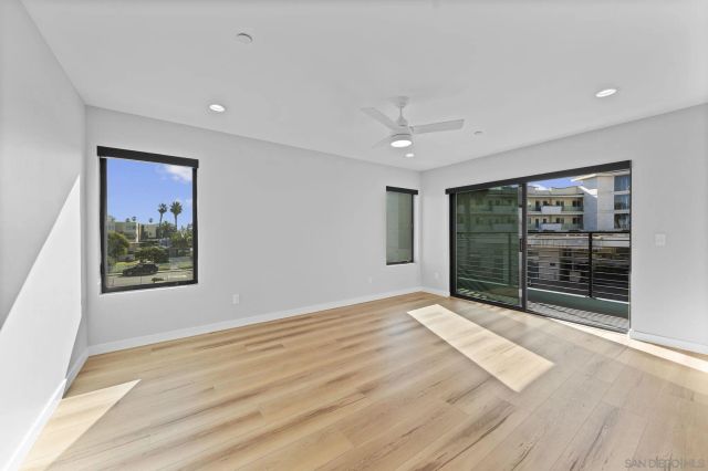 109 Daisy 2, Imperial Beach, CA 91932