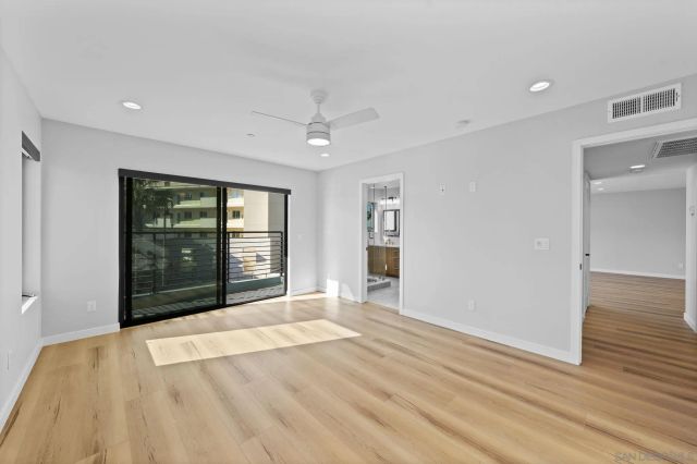 109 Daisy 2, Imperial Beach, CA 91932