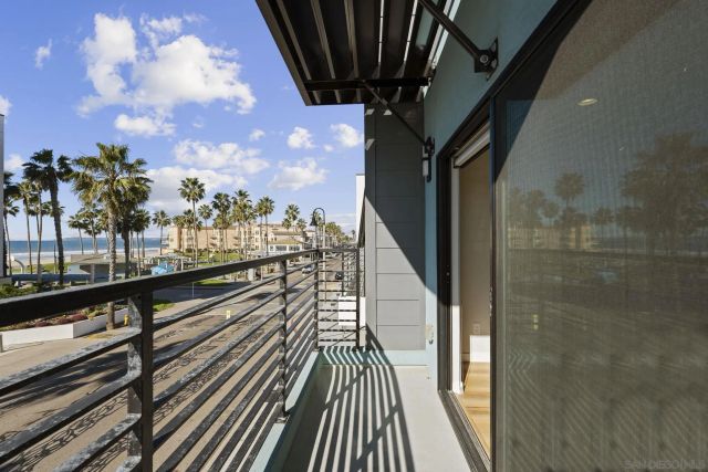 109 Daisy 2, Imperial Beach, CA 91932