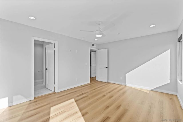 109 Daisy 2, Imperial Beach, CA 91932