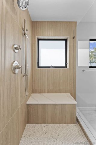 109 Daisy 2, Imperial Beach, CA 91932