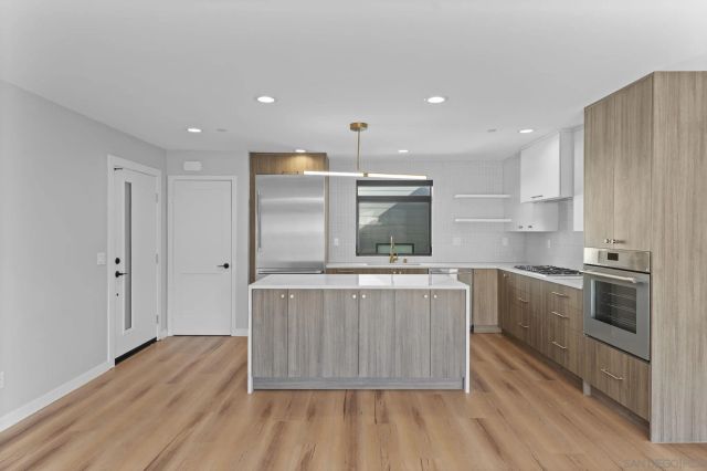 109 Daisy 2, Imperial Beach, CA 91932