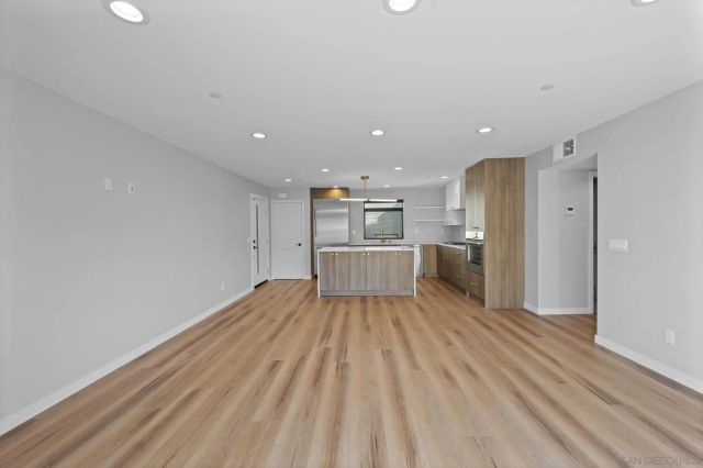 109 Daisy 2, Imperial Beach, CA 91932