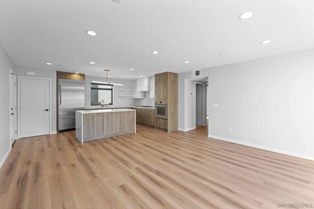 109 Daisy 2, Imperial Beach, CA 91932