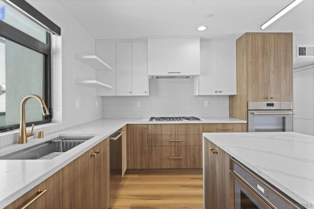 109 Daisy 2, Imperial Beach, CA 91932
