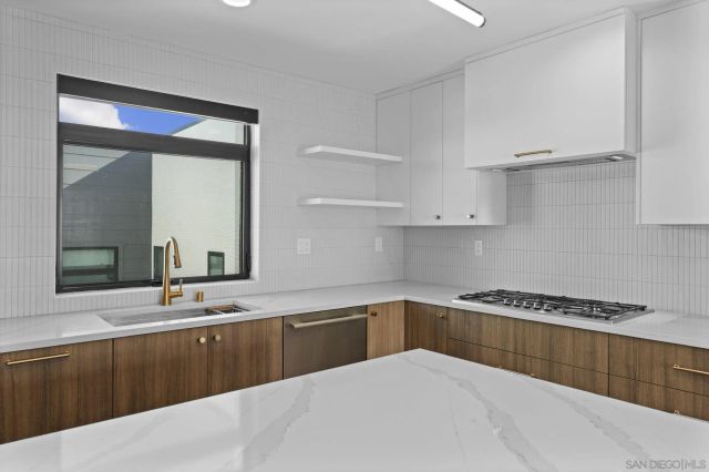 109 Daisy 2, Imperial Beach, CA 91932