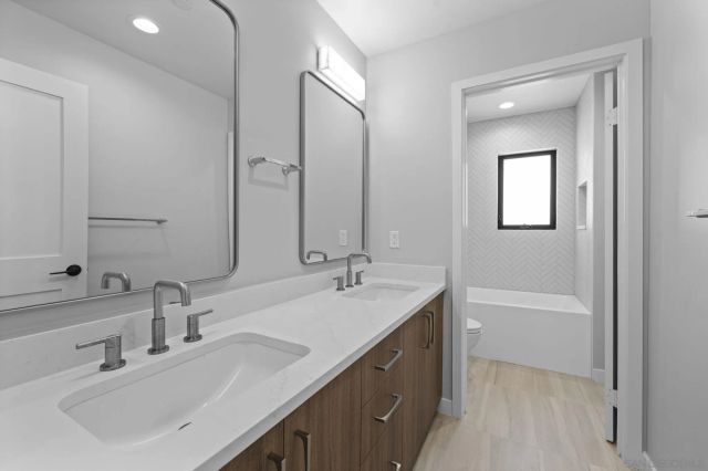 109 Daisy 2, Imperial Beach, CA 91932