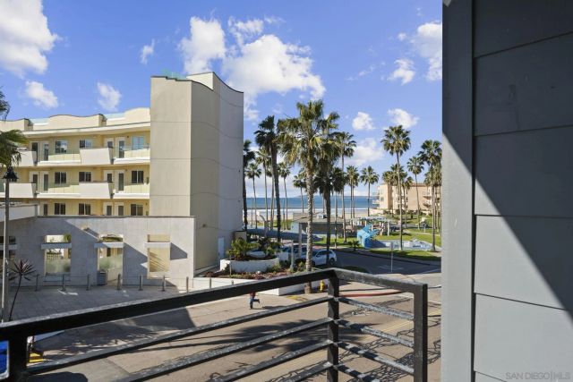 109 Daisy 2, Imperial Beach, CA 91932
