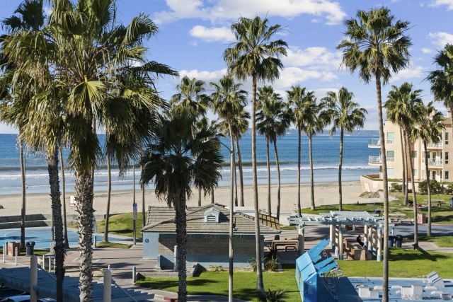 109 Daisy 2, Imperial Beach, CA 91932