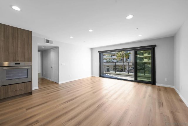 109 Daisy 2, Imperial Beach, CA 91932