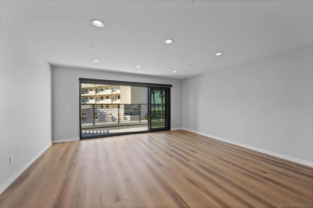 109 Daisy 2, Imperial Beach, CA 91932