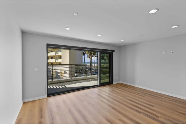 109 Daisy 2, Imperial Beach, CA 91932