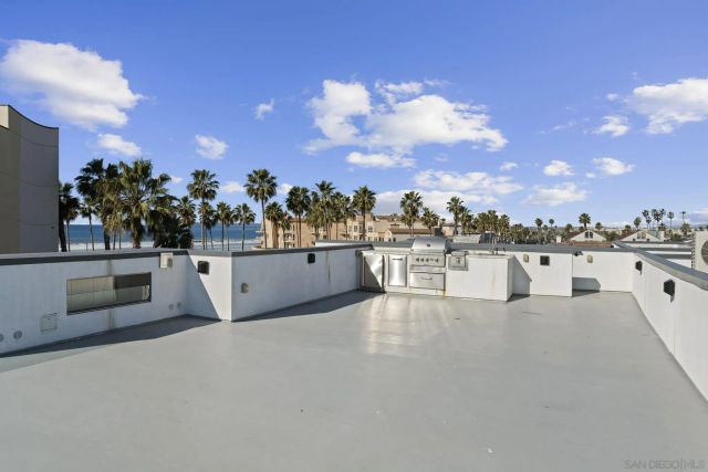 109 Daisy 2, Imperial Beach, CA 91932