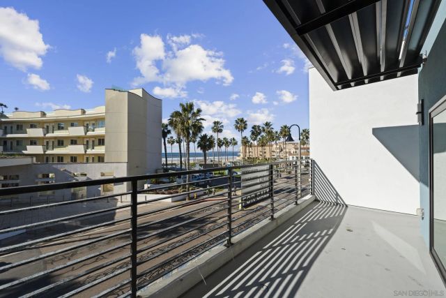 109 Daisy 2, Imperial Beach, CA 91932