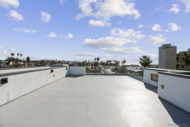 109 Daisy 2, Imperial Beach, CA 91932