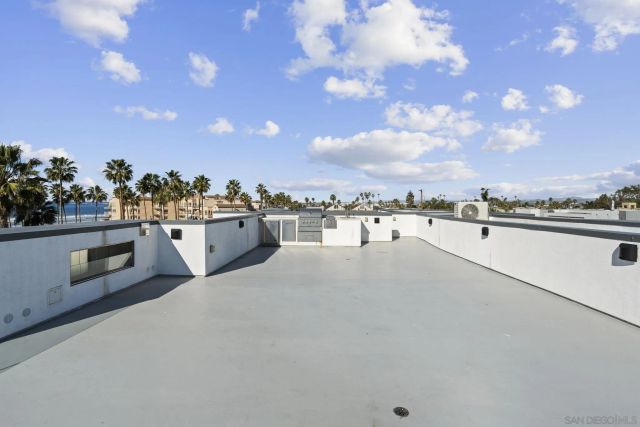 109 Daisy 2, Imperial Beach, CA 91932