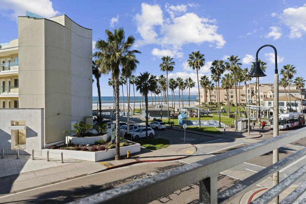 109 Daisy 2, Imperial Beach, CA 91932