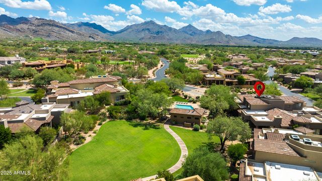 9270 E THOMPSON PEAK Parkway 327, Scottsdale, AZ 85255