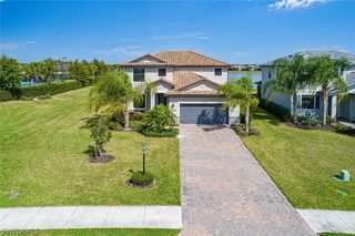 19860 The Place BLVD, Estero, FL 33928