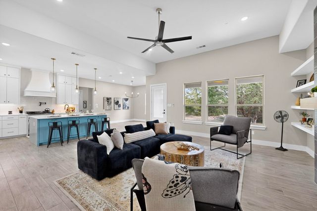 3535 Evergreen Lane, Caddo Mills, TX 75135