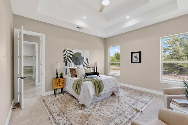 3535 Evergreen Lane, Caddo Mills, TX 75135