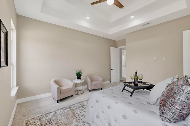 3535 Evergreen Lane, Caddo Mills, TX 75135