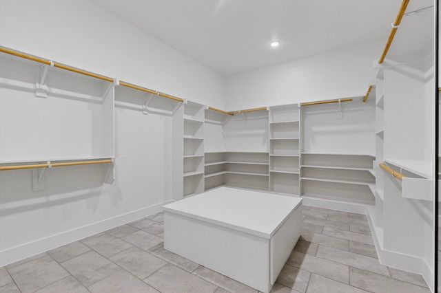 3535 Evergreen Lane, Caddo Mills, TX 75135