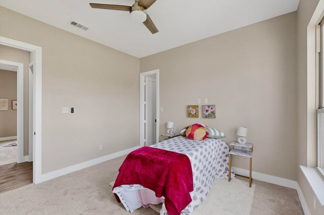 3535 Evergreen Lane, Caddo Mills, TX 75135