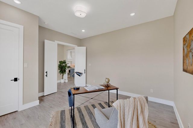 3535 Evergreen Lane, Caddo Mills, TX 75135