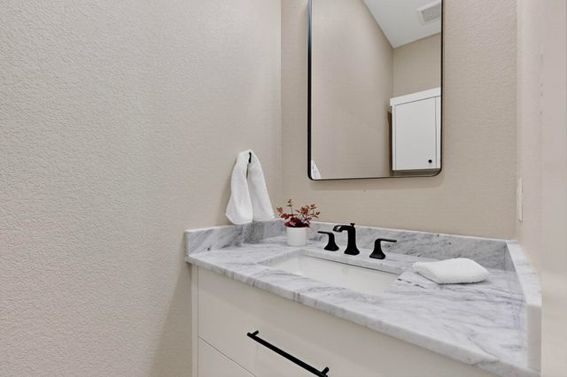 3535 Evergreen Lane, Caddo Mills, TX 75135