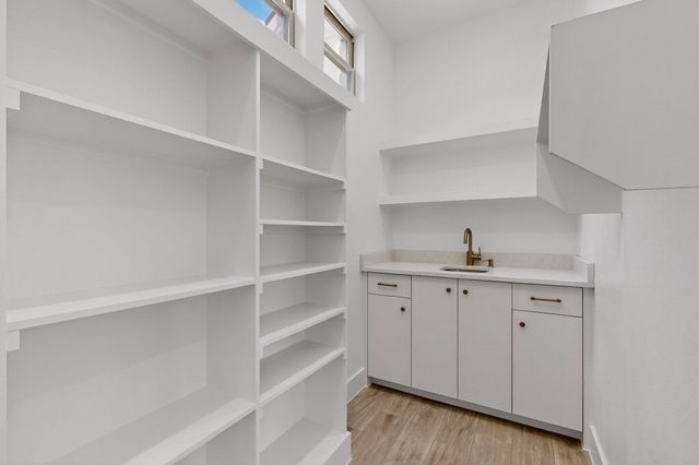 3535 Evergreen Lane, Caddo Mills, TX 75135