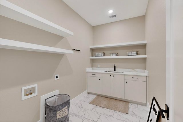 3535 Evergreen Lane, Caddo Mills, TX 75135