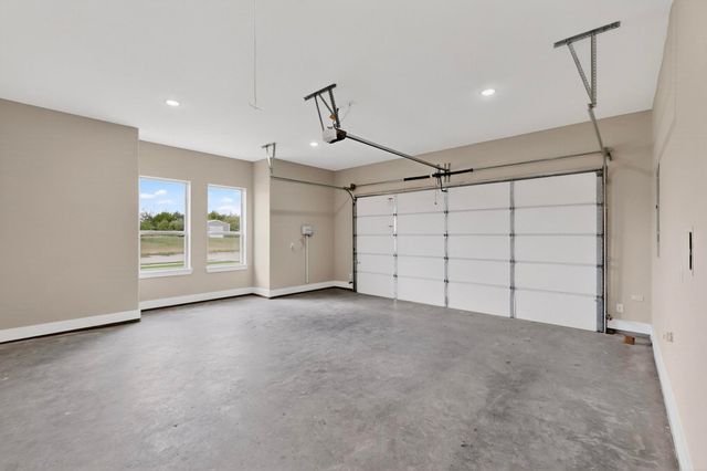 3535 Evergreen Lane, Caddo Mills, TX 75135