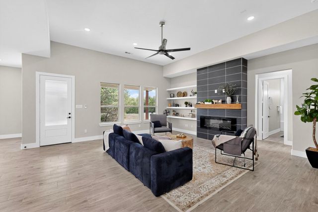 3535 Evergreen Lane, Caddo Mills, TX 75135