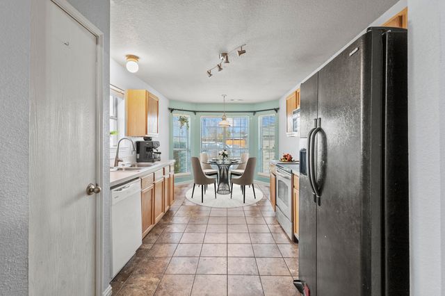 1035 Brown Street, Burleson, TX 76028