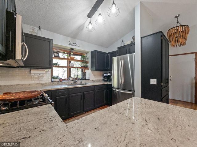 12933 Quentin Avenue S, Savage, MN 55378