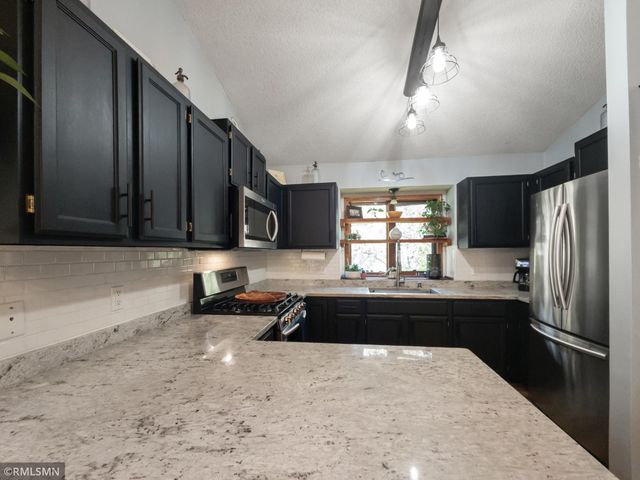 12933 Quentin Avenue S, Savage, MN 55378