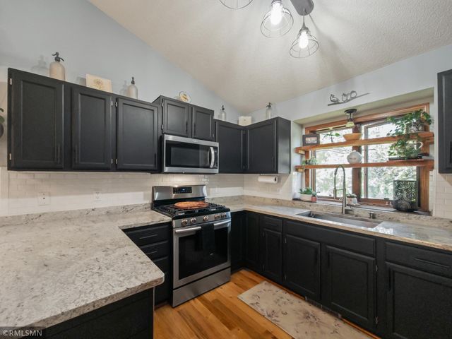 12933 Quentin Avenue S, Savage, MN 55378