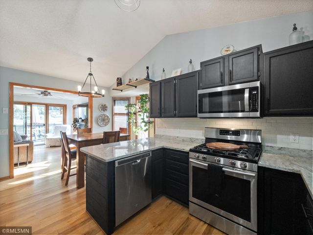 12933 Quentin Avenue S, Savage, MN 55378