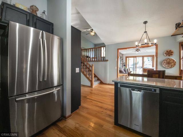 12933 Quentin Avenue S, Savage, MN 55378