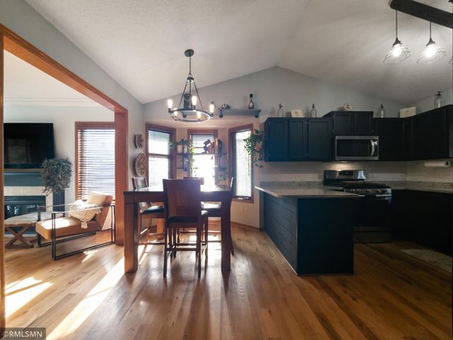 12933 Quentin Avenue S, Savage, MN 55378