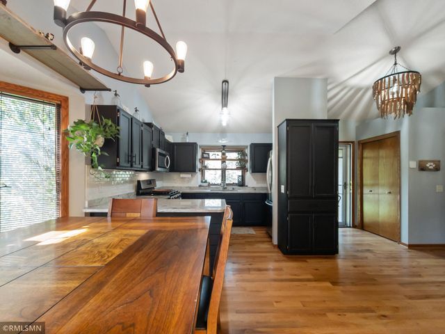 12933 Quentin Avenue S, Savage, MN 55378