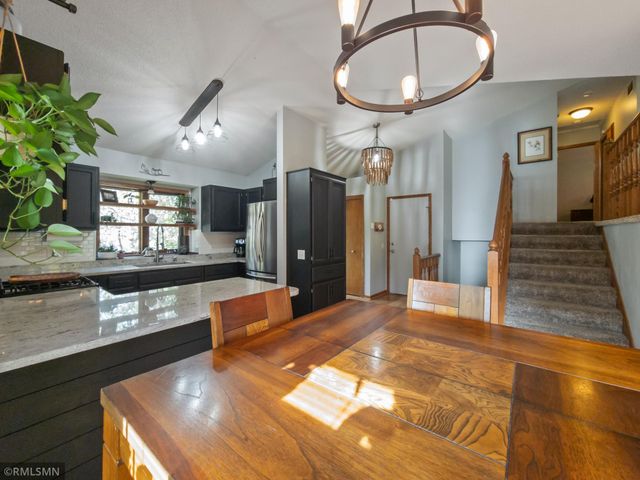 12933 Quentin Avenue S, Savage, MN 55378