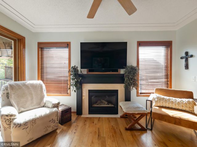 12933 Quentin Avenue S, Savage, MN 55378