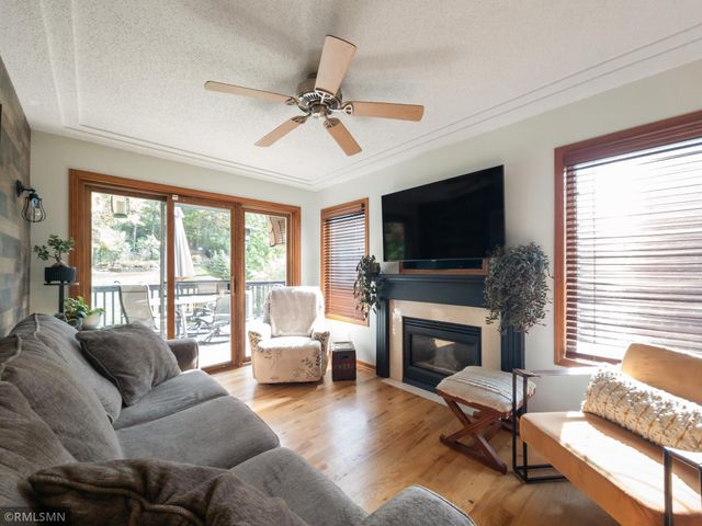 12933 Quentin Avenue S, Savage, MN 55378