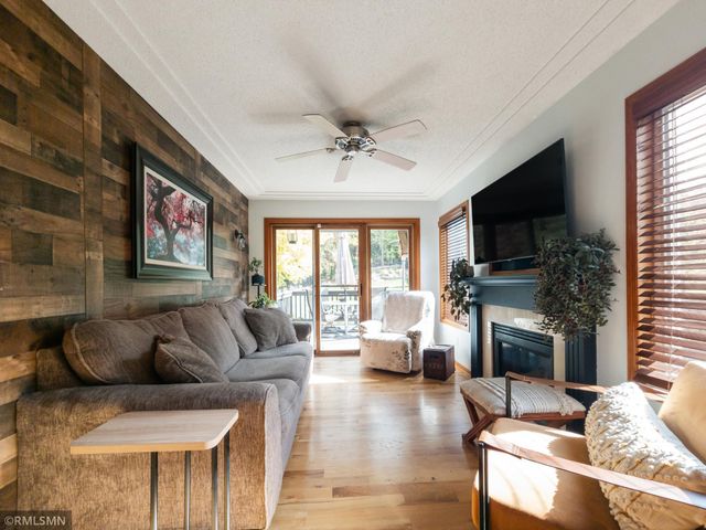 12933 Quentin Avenue S, Savage, MN 55378